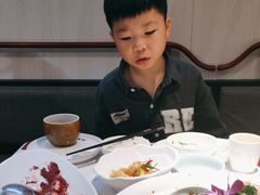 -南门食仙·手工福州菜(南门兜店)