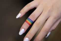 -飛凡TATTOO纹身•原创