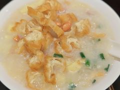 -伍湛记 · 广州老字号(龙津中路店)