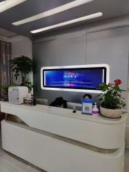 点击看大图 -悟空祛痘·亚健康皮肤管理中心