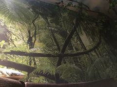 -天逅酒店(苏州观前步行街店)