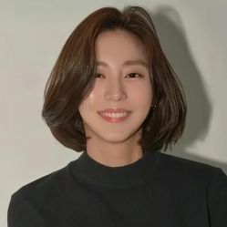 -丽时 Hair Salon