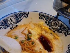 -湘悦回家(棠东店)