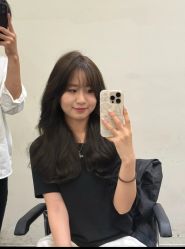 -DL HOPE造型