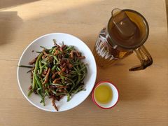 -众家灯火·西安头牌煎饼(省体育场店)