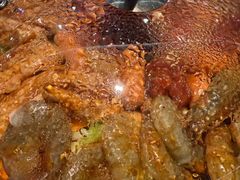 -黄记煌三汁焖锅(顺义华联店)