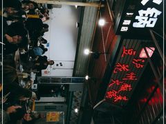 -陈记泸州酸菜豆花火锅(建设路店)
