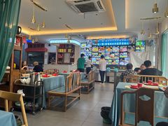 -精典一号民间菜