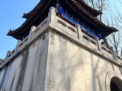 -禹城市禹王亭博物馆