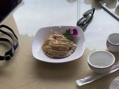 -黄家老店(宋城路店)