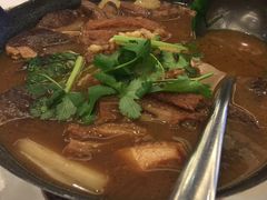 -海逸海鲜酒家(古北店)