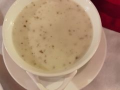 -维兰西餐(万泉河店)