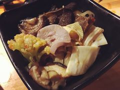 -落端云串串香(南京凤凰西街店)