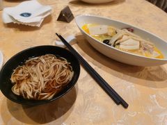 -扬州绿地铂骊酒店