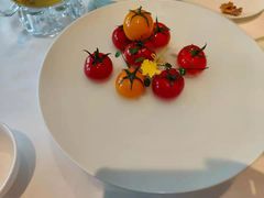 -潮上潮(南中环店)