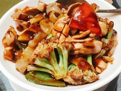 -宣和苑(华侨新村店)
