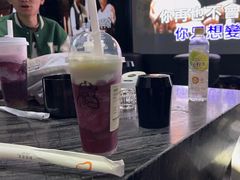 -魅KTV·AI辅唱(人民广场旗舰店)