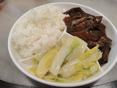 -鹅簋(顺德总店)