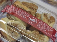 -生活林(河北路店)