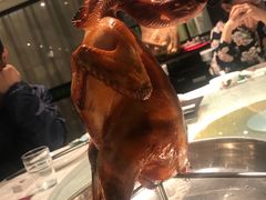 -五稻厨房粤西菜(新闻店)