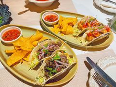 -get pizza意大利餐厅(凯德MALL店)