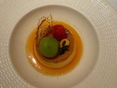 -希斯林牛排馆 Sizzzling Steakhouse