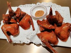 -同禧荟·港味海鲜火锅·粤菜(三亚湾店)