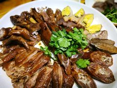 -陈鹏鹏潮汕菜(欢乐海岸 海边景观店)