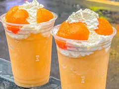 -伏小桃(明瓦廊店)