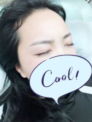 -Verywang半永久纹眉•仪器野生眉