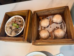 -添好运(武商MALL店)