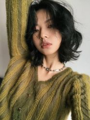 -杉影印象日式烫染專門店