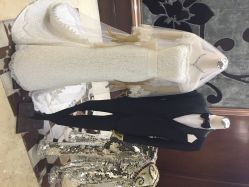 iphone_upload_pic-南京宝娜嫁衣婚纱礼服馆(中央路店)