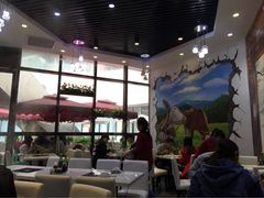 iphone_upload_pic-黑山牛肉汤火锅(花城汇店)