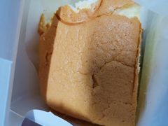 -仲诚古早味(西城红场店)