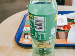 -汉堡王(龙德广场店)