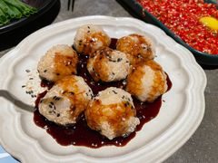 -园里火锅(仁和新城店)