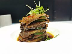 -尚一汤·粤菜海鲜(汇智国际商业中心店)