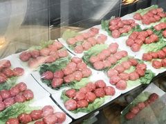 -潮悦牛肉火锅城(水贝店)