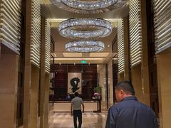-北京四季酒店