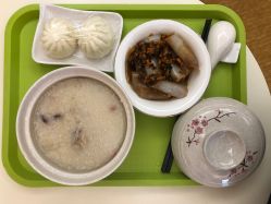 -维倪月子会所(独栋庭院·南海店)