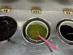 -三兴涮羊肉(荣安大街店)