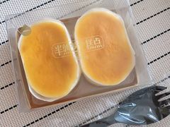 -一鸣真鲜奶吧(星光广场店)