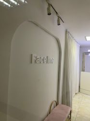 -babiline芭比莱恩半永久纹眉纹唇发际线