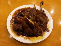 -牧羊餐厅