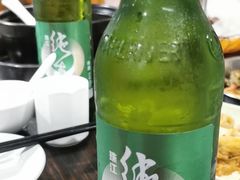 -石岐乳鸽村(桥观坊南四巷店)
