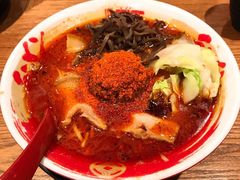 -豚王拉面(澳门银河店)