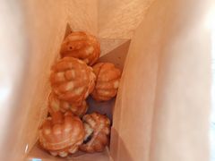 -莫朗核桃饼(虹泉路店)