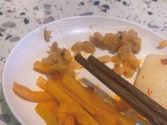 -雙冲柳州螺蛳粉&酸嘢&桂林米粉(簋街店)
