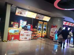 -万达影城(IMAX激光铁西万达广场店)